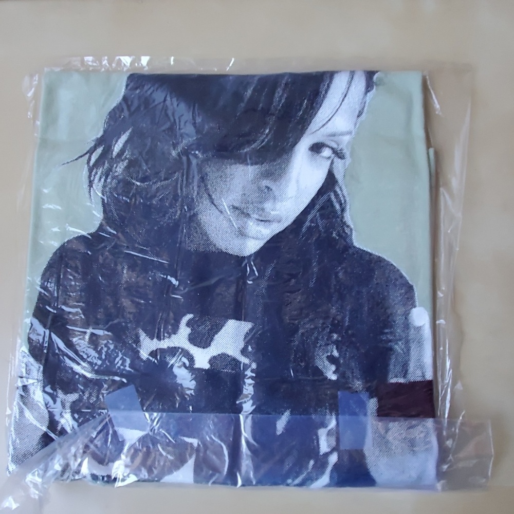 Premium Label - Picture 2 of 2